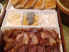 -太守宴·蘭院(天塔店)