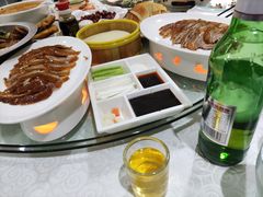 -上庄晋风庄园(上庄店)