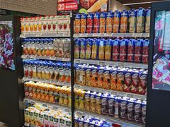 -7fresh七鲜(大族广场店)