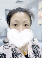 -MIVI野生眉纹绣纹眉