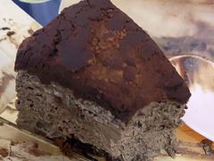 -Awfully Chocolate(来福士广场店)