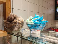 -一手店(惠新西街店)