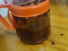 -锦泓老字号猪脏粉(东联大厦店)