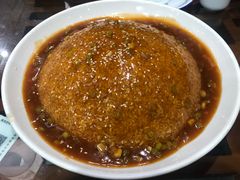 -祥之缘北京烤鸭(美利广场店)