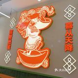 人均70+就能吃到ZUI正宗的粤港风味