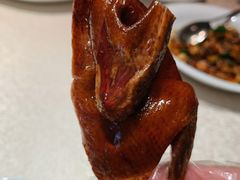 -新荣记(椒江店)
