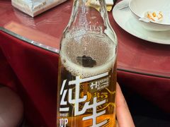 -马老六清真餐厅(雁滩店)