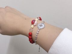 -风云再起游乐汇(皇城恒隆广场店)