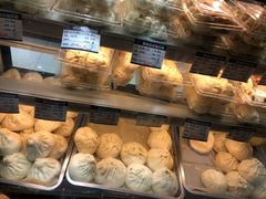 -白玉兰食品(甜云店)
