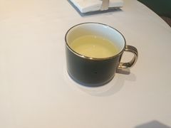 -潮上潮(南中环店)