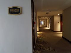 3层VIP-随州碧桂园凤悦凤凰酒店