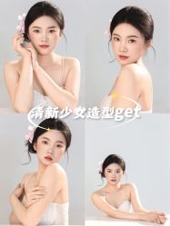 -维拉摄影(迁安店)