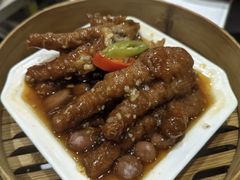 -稻香酒家(天河城店)