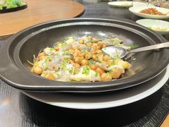 -三利音·浦之舟(滨江大道店)