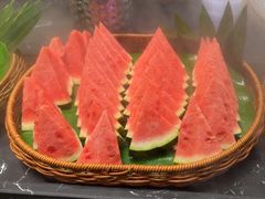 -空之介寿喜烧·和牛放题(恒隆广场店)