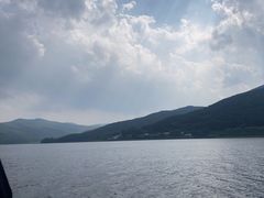 -松花湖风景名胜区