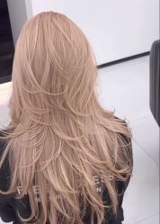 -天姿美发·时尚造型