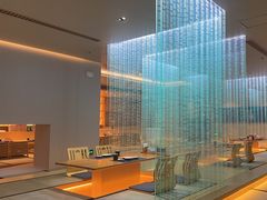 -千代御(临河街店)