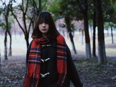 -滆湖低碳生态公园