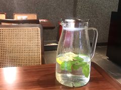-望湘园·洞庭渔宴(浦江欢乐颂店)
