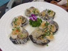 -御膳粥·牛乳粥底火锅·地道顺德菜(容桂店)