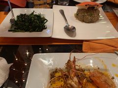 -Ministry of Crab(科伦坡店)