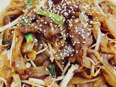 -明腾壹间茶餐厅(新都会花园广场店)