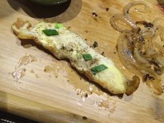 iphone_upload_pic-HIHE Bistro·Oyster Bar(华熙live店)