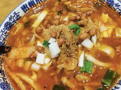 -贵州米线(童家巷店)