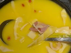 -徽镇小厨·经典徽菜(十里河店)