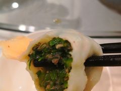 -金海湾海鲜总店