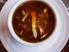 -金香匯晚茶(浑南店)