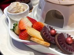-哈根达斯(美罗城店)