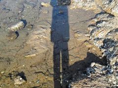 -青岛第三海水浴场