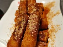 -红辣椒·川菜·火锅(张杨路店)