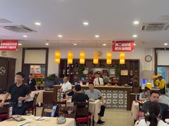 -鼎好家常菜(天桥店)