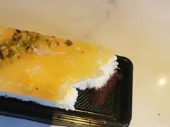 -COSTA COFFEE(哈尔滨凯德学府店)