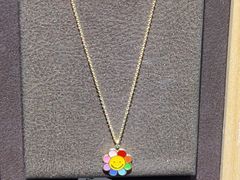 -三福(骡马市步行街店)