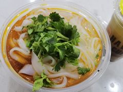 -骏骏牛肉粉店(吉庆街店)