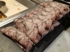 -新辣道鱼火锅(领展购物广场·中关村店)