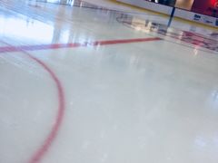-冠军冰场CHAMPION RINK(苏州中心商场店)