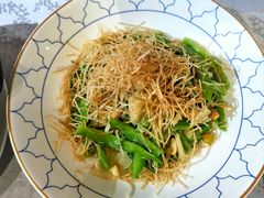 -叶氏大快活酒楼·佛山老字号