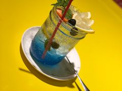 -MIKAKU(万达广场上海宝山店)