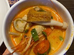 -泰妃殿(宏伊国际广场店)