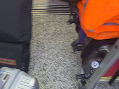 -广州白云国际机场-T2航站楼