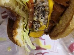 -牛纽塔·牛人堡(群众路店)