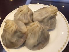 无锡小笼包-熙盛源(凤凰街店)