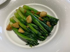 -富淳饭店(世纪公园店)