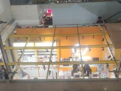 -运河城商业摩尔(太白楼路店)