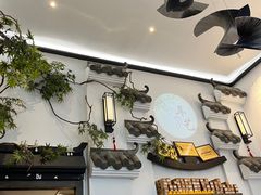 -耳艺采耳·足疗(市桥店)